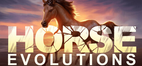 Horse Icon
