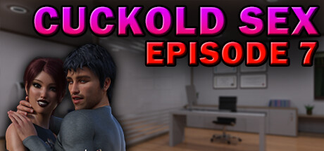 Cuckold Sex - Episode 7 Icon