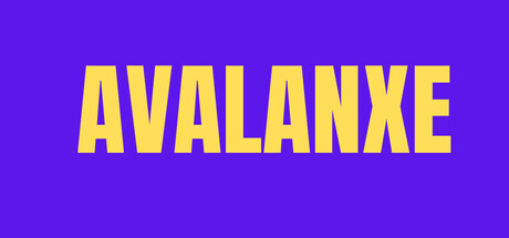 AVALANXE Icon