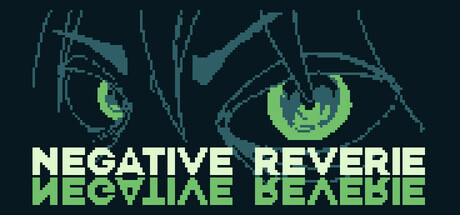 Negative Reverie Icon