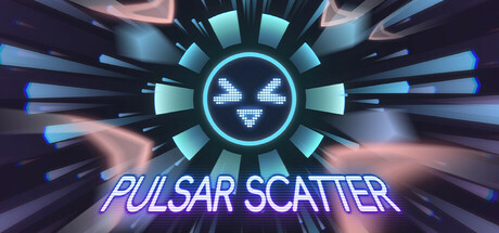 SHOOPER NOVA Playtest Icon