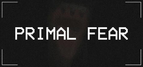 Primal Fear Icon