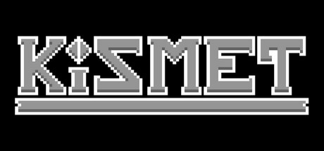 Kismet Icon