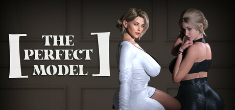 The Perfect Model Icon
