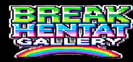 Break Hentai Gallery Icon