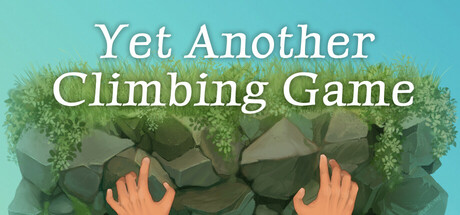 Yet Another Climbing Game Icon