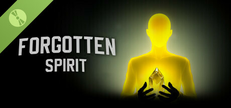 Forgotten spirit Demo Icon