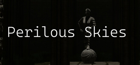 Perilous Skies Icon