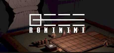 RoMiMiMi Icon