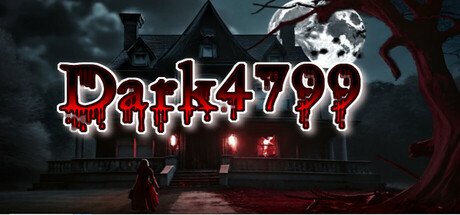 Dark 4799 Icon