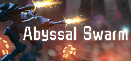 Abyssal Swarm Icon