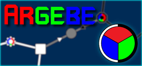 Argebe Playtest Icon