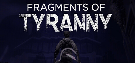 Fragments of Tyranny Icon