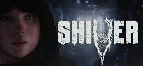 Shiver Icon