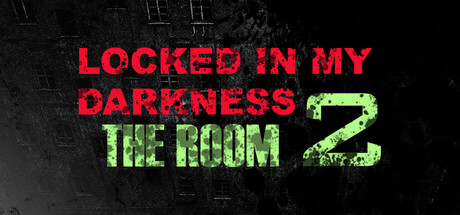 Locked in my Darkness 2: The Room Icon