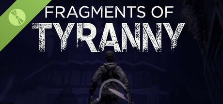 Fragments of Tyranny Demo Icon