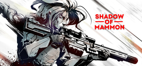 Shadow of Mammon Playtest Icon