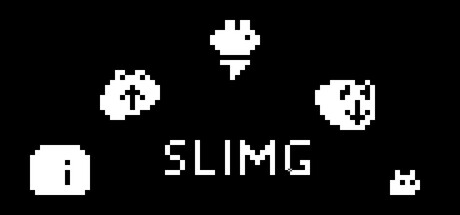 Slimg Icon