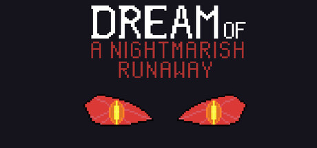 Dream of a Nightmarish Runaway Icon
