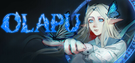 OLAPU Icon