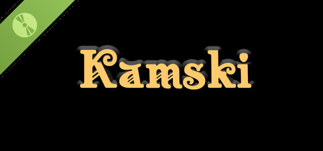 Kamski Playtest Icon