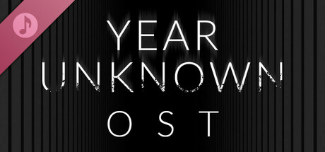 Year Unknown Soundtrack Icon