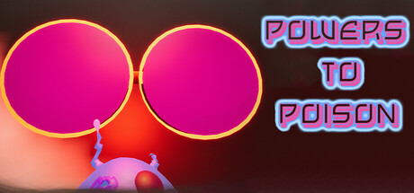 Powers To Poison Icon