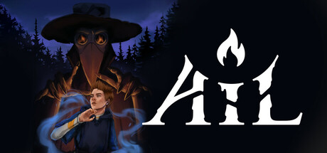 Ail Icon