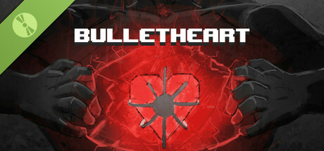 BULLETHEART Demo Icon