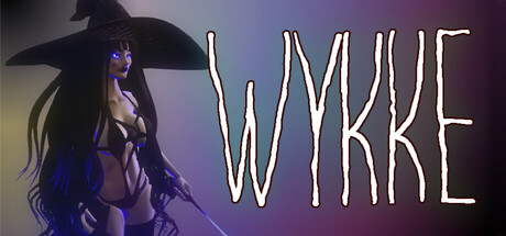Wykke Icon
