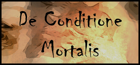 De Conditione Mortalis Icon