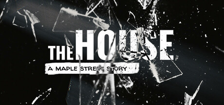 The House Icon