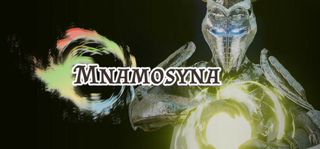 Mnamosyna Icon