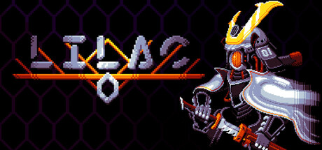 Lilac 0 Playtest Icon