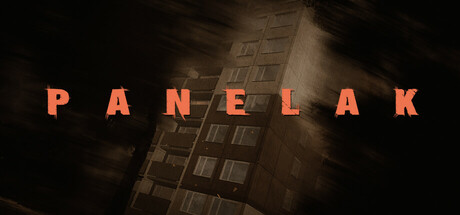 Panelak Icon