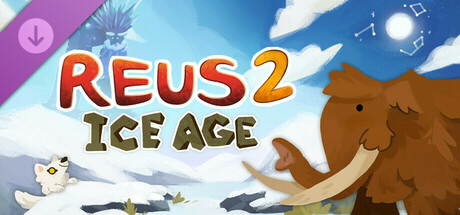Reus 2 - Ice Age Icon