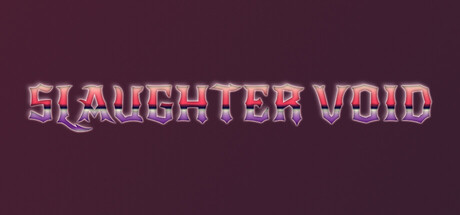 Slaughter Void Icon