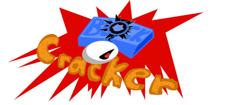 BLOCK-CRACKER Icon