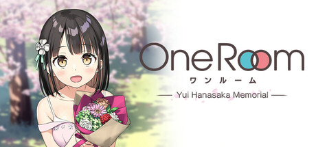 OneRoom ―Yui Hanasaka Memorial― Icon