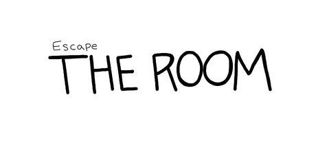 The Room Icon