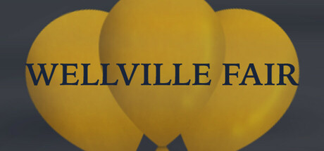 Wellville Fair Icon