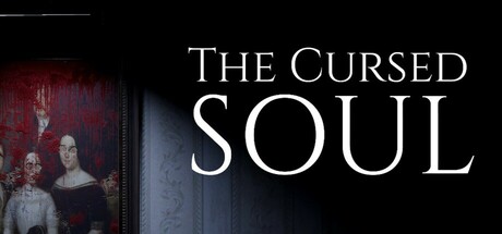 The Cursed Soul Icon