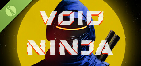 Void Ninja Demo Icon