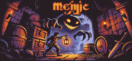 MeMic Icon