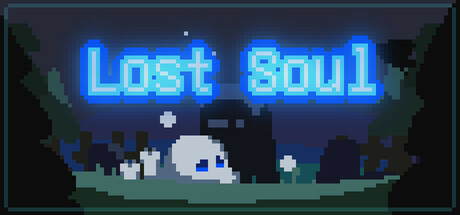 Lost Soul Icon