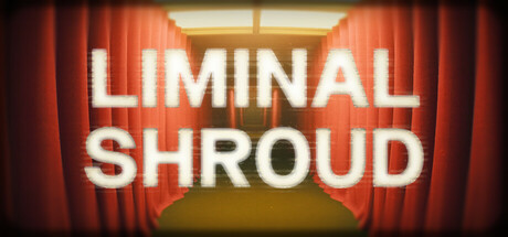 Liminal Shroud Icon