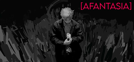[AFANTASIA] Icon