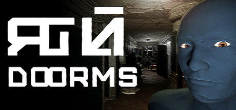 DOORMS Icon