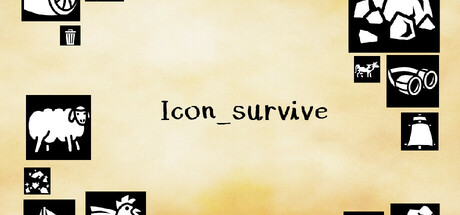 Icon_survive Icon