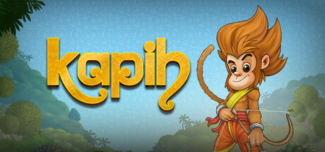 kapih Icon